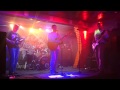 Нейтраль - Пытка Тишиной (Ария Cover) (Live at "Barvy" club, Kiev ...