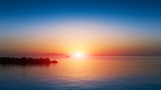 8 Hour Delta Waves Sleeping Music: Meditation Music, Relaxing Music Sleep, Insomnia ☯638