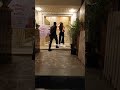 AshmitPatel Exs RiyaSen Vinodsingh Bollywood Viral Youtubeshorts Youtube