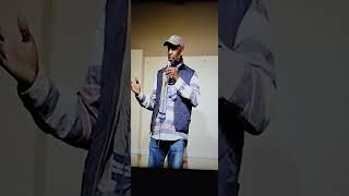 Tongue Twister Challenge   #trendingshorts   #tonguetwisterchallenge   #letsgochamp