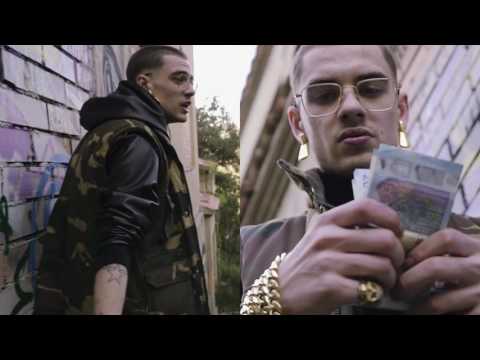 STAVA INGRASSAT - goodjan / Prod.A.P.KUSHD*UP