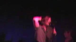 underoath-some will seek forgiveness, others will escape
