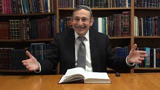 בא - ממכות מצרים לט״ו בשבט פורים ולגאולתו (הרב מאיר גולדוויכט) - התמונה מוצגת ישירות מתוך אתר האינטרנט יוטיוב. זכויות היוצרים בתמונה שייכות ליוצרה. קישור קרדיט למקור התוכן נמצא בתוך דף הסרטון