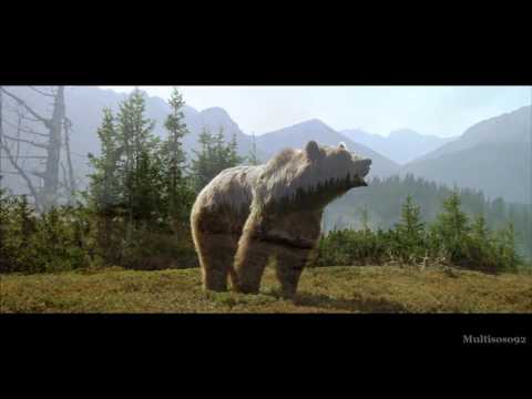 download lagu mp3 mp4 The Bear Soundtrack, download lagu The Bear Soundtrack gratis, unduh video klip The Bear Soundtrack