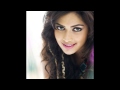 My Slideshow