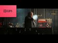Lord Of War 2005 First Gun Sale 1 6 Clips
