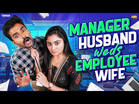 Narikootam and 4 more