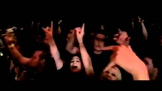 12 Stones &quot;Adrenaline&quot; from Rambo