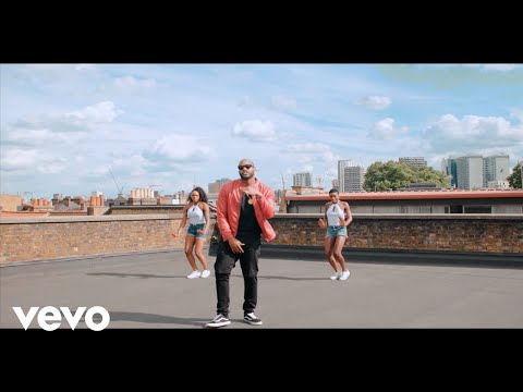 Video thumbnail for Ghana Girls