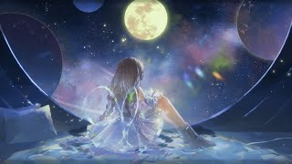 I Really Want to Stay at Your House (Cyberpunk: Edgerunners OST) ／ダズビー COVER