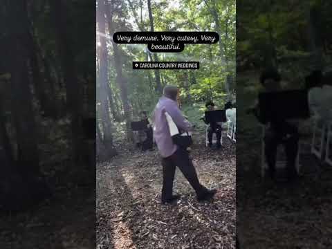 Promotional video thumbnail 3 for Upstate Strings, LLC