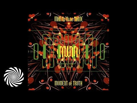 Man With No Name - Azymuth