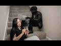 NBA YoungBoy Searching For You Official Video