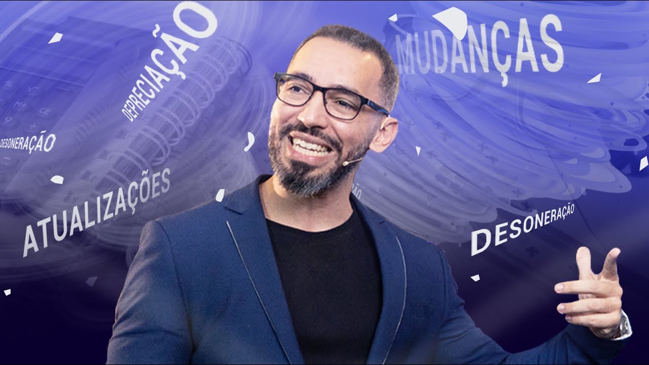 Atualizações do Tributário: TUDO O QUE VOCÊ PRECISA saber!