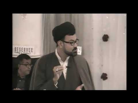 6m 1 Tana Majlis MEHFIL DAHWUL ARZ 1438 170817