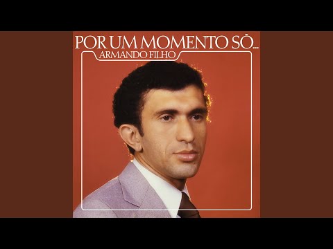 Buscou-me Com Ternura