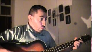 Chora tua tristeza - Caetano Veloso