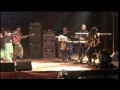 Lucky Dube Live In Uganda Truth In The World