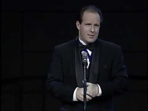 2004 AIC Show - Nightlife [Full Section]