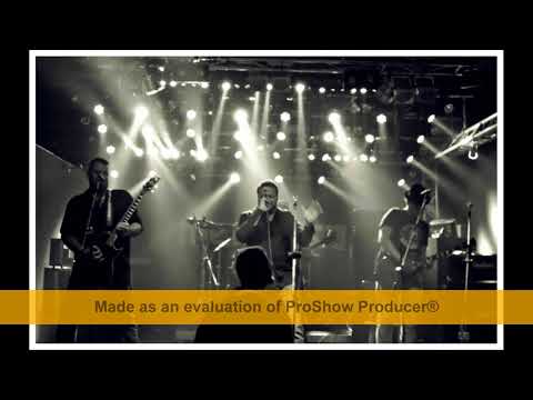 L.A.Beat - L.A.BEAT - BÝVALAS KRÁSNÁ