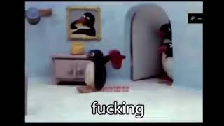 [問卦] 歐fucking天婦羅