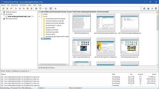 extreme picture finder key extreme picture finder key