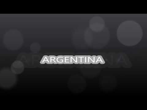 DESAFIO DEL INDIO 2026 VILLA LARCA SAN LUIS