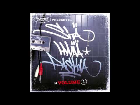 Konala Cartelli - Pidemmän kautta