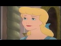 Atlantis The Lost Empire 2002 VHS Opening