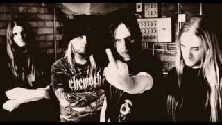 Dimension Zero - Hell is within