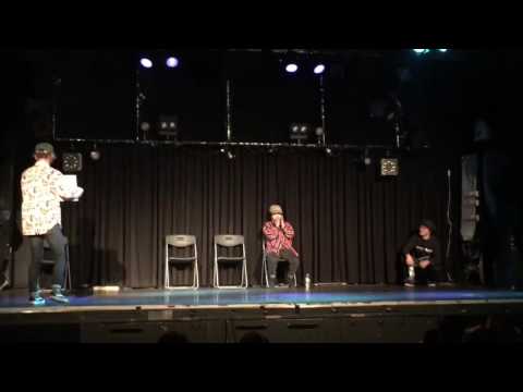 2016.12.18. TRANSCEND Judge move DAI