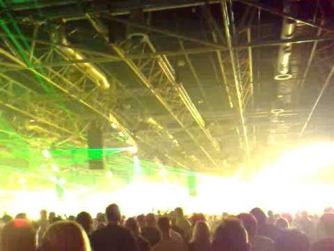 Trance Energy 2009 - Main Stage - Marcel Woods part 7 - 08032009054.mp4
