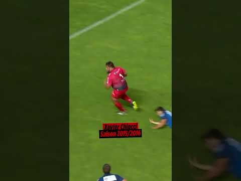 TOP 14 - J7 : Quand les piliers toulonnais mettent les gaz 💨
