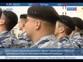 Глама МВД Украины предложил переехать в Россию /Славянск,Краматорск,Мариуполь ...
