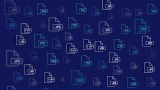 What Is ApplicationXtender