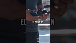 Download lagu L'invocation du Prophète (paix sur lui) pour celui qui se réveille en sursaut mp3