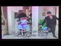Disney Sing Along Songs Heigh Ho 1987 Let S Go Fly A Kite