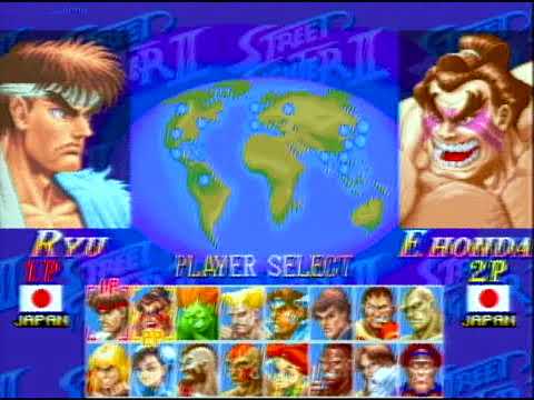 X-Mania Europe solo tournament, finals, Kurahashi vs Kusumondo