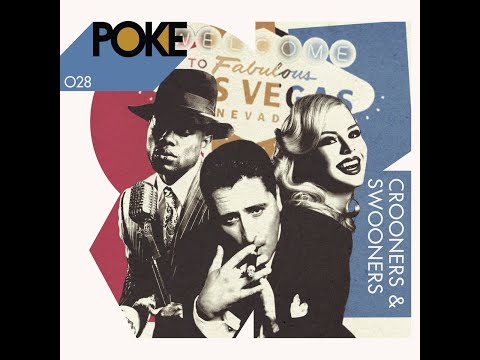 Daniel Farrant & James Knight - Bright Shiny Day