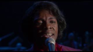 Try Me - James Brown