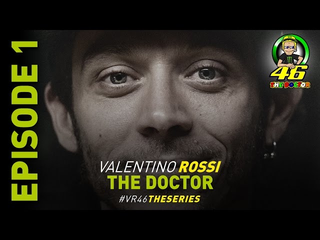 Výslovnost videa Rossi v Anglický
