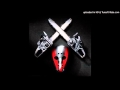 Slaughterhouse - Psychopath Killer ft Eminem and ...