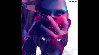 05 紳士 Shen Shi - 薛之谦 Joker Xue