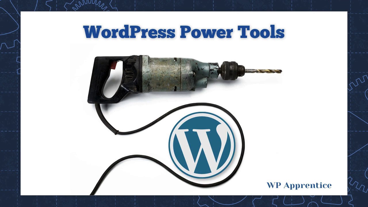 Customize Your WordPress Theme with CSS Hero