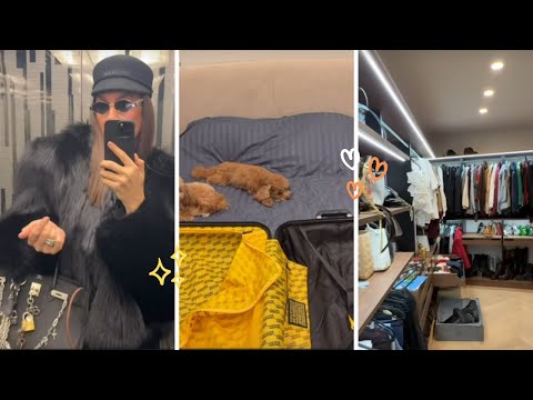Жидковский сторис.Собираюсь в отпуск #story #vlog #fun