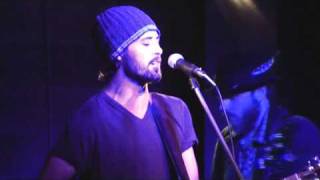 Ryan Bingham - Tell My Mother I Miss Her So.mp4