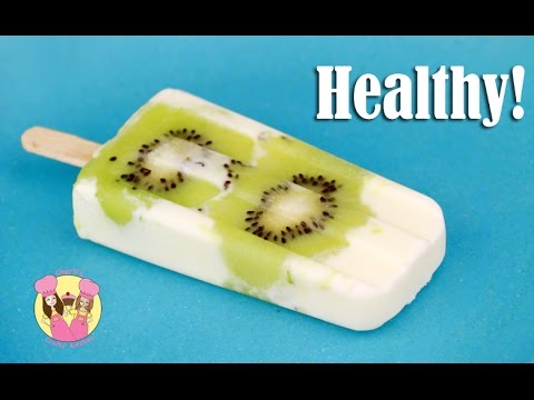 download lagu mp3 mp4 Healthy Frozen Treats For Toddlers, download lagu Healthy Frozen Treats For Toddlers gratis, unduh video klip Healthy Frozen Treats For Toddlers