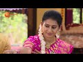 Suryavamsham - సూర్యవంశం - Telugu Serial - Full Episode - 646 - Meena Vasu - Zee Telugu