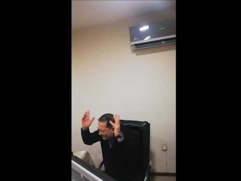 Benim neler çektiğimi kim bilir_Yazın yağar kar başıma_Şimdimi geldim aklına