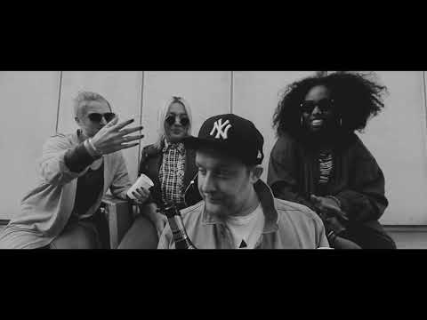 Fatoni – Lustig (prod. Maniac) – 2014 HQ